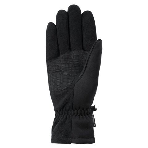 RUKAVICE MULTISPORT ZIENER IMPORTA Lady