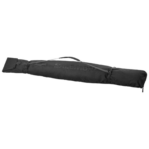 TORBA ZA SKIJE SALOMON 1 PAR 160-210 CM Blk