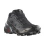 TENISICE SALOMON SPEEDCROSS 6W GTX Blk