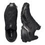 TENISICE SALOMON SPEEDCROSS 6W GTX Blk
