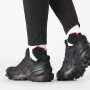 TENISICE SALOMON SPEEDCROSS 6W GTX Blk