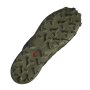 TENISICE SALOMON SPEEDCROSS 6 GTX Gre/Bl