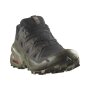 TENISICE SALOMON SPEEDCROSS 6 GTX Gre/Bl