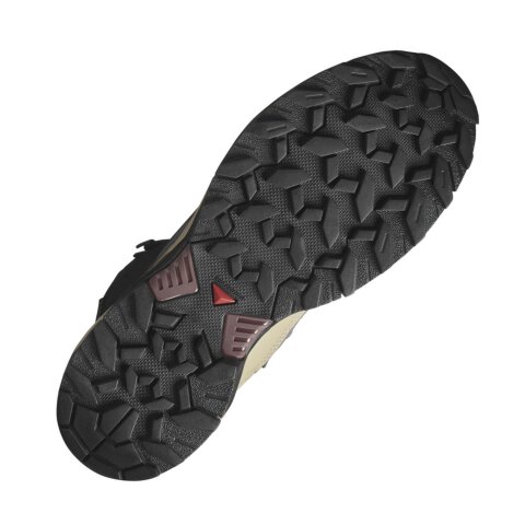 CIPELE SALOMON X ULTRA 360 MID GTX Dsrt