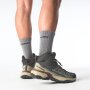 CIPELE SALOMON X ULTRA 360 MID GTX Dsrt