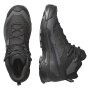 CIPELE SALOMON X ULTRA 5 MID GTX BlkAsp
