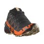 TENISICE SALOMON SPEEDCROSS 6 GTX BlkShoran