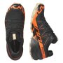 TENISICE SALOMON SPEEDCROSS 6 GTX BlkShoran