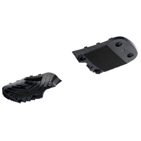 GRIP ZA PANCE-RAVNI ATOMIC ULTRA, PRIME, MAGNA