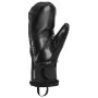 SKI RUKAVICE LEKI VALLARTA MITT TS 3D Lady Blk