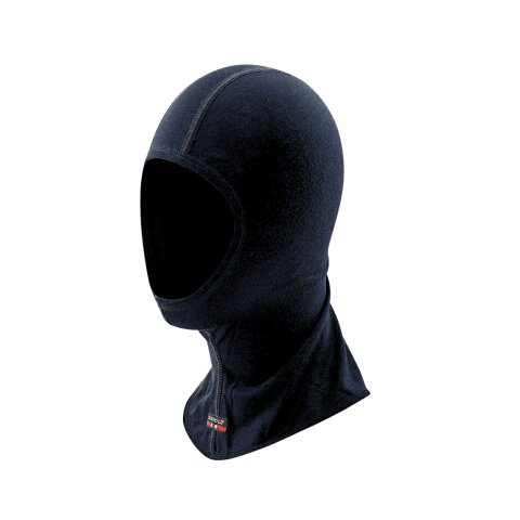 POTKAPA DJEČJA DEVOLD 100% MERINO Ink