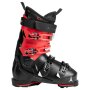PANCERICE ATOMIC HAWX ULTRA 110R GW 26 BlkRed