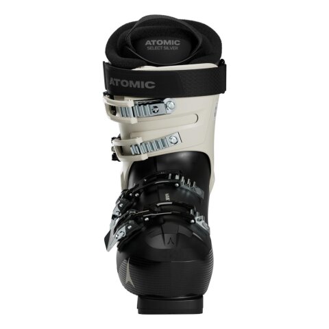 PANCERICE ATOMIC HAWX MAGNA W 85R 26 BlkStone