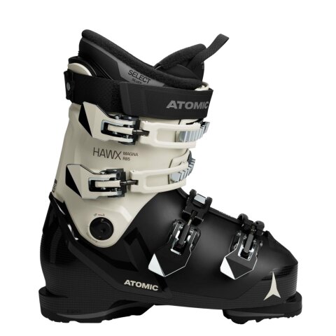 PANCERICE ATOMIC HAWX MAGNA W 85R 26 BlkStone