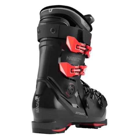 PANCERICE ATOMIC HAWX MAGNA 100GW BlkRed 26