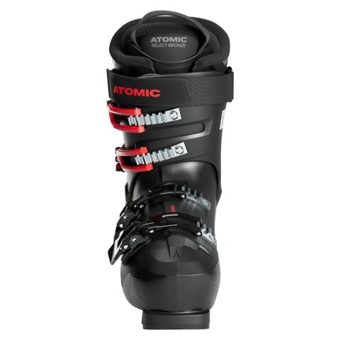 PANCERICE ATOMIC HAWX MAGNA 100GW BlkRed 26