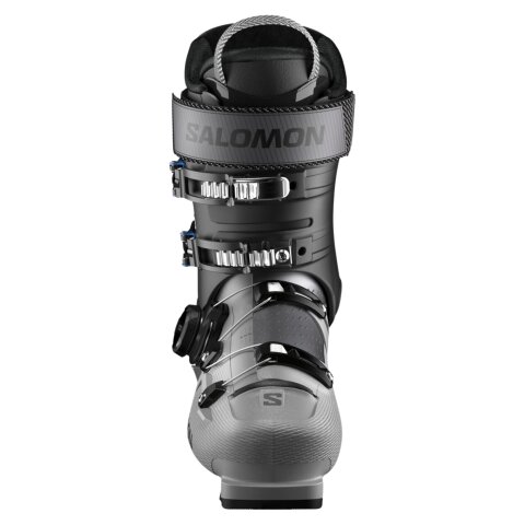 PANCERICE SALOMON S/PRO SUPRA BOA 110R Gray