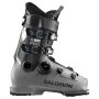 PANCERICE SALOMON S/PRO SUPRA BOA 110R Gray