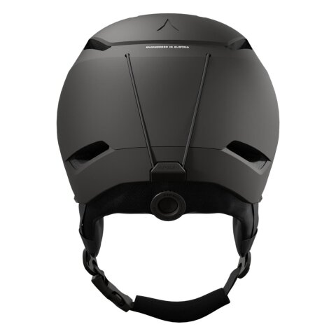 SKI KACIGA ATOMIC REVENT JR Blk