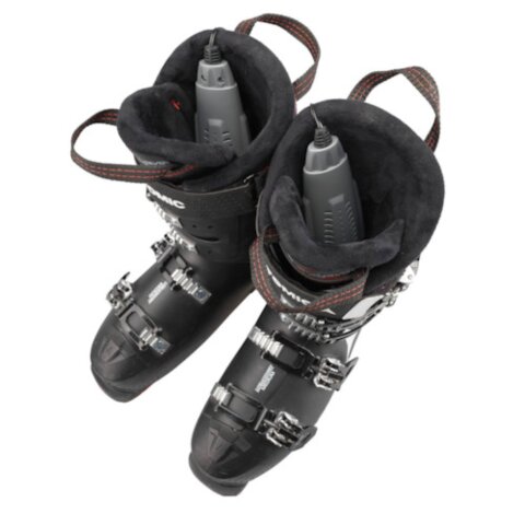 SUŠAČ ZA PANCE BD HOTRONIC MICRODRY 2.0