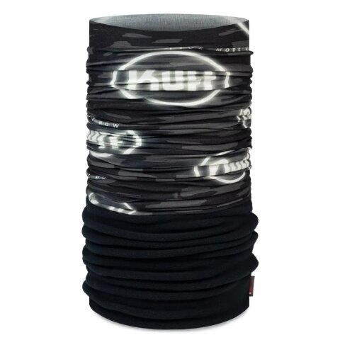 MARAMA BUFF POLAR Nedre Graphite