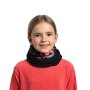 MARAMA BUFF POLAR Sumors Multi KIDS