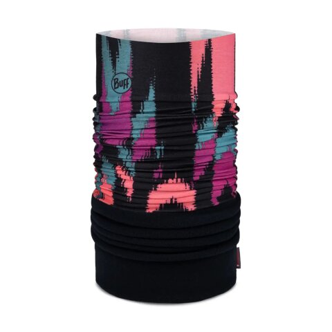 MARAMA BUFF POLAR Sumors Multi KIDS