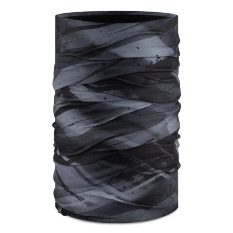 MARAMA BUFF POLAR REVERSIBLE Raft Graphite