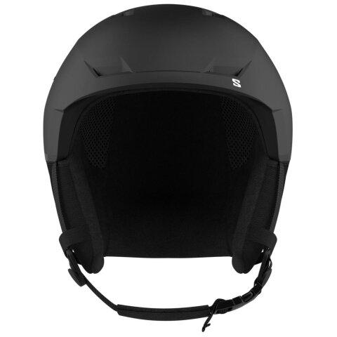 KACIGA SALOMON PIONEER LT ACC EPS4D Blk