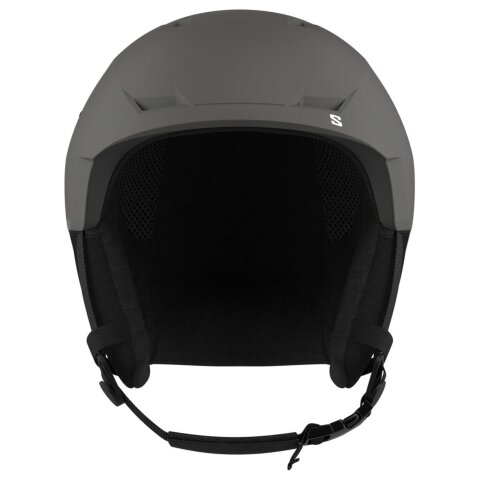 KACIGA SALOMON PIONEER LT ACC EPS4D Grey