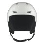 KACIGA SALOMON ICON LT ACC W EPS4D White