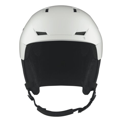 KACIGA SALOMON ICON LT ACC W EPS4D White