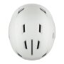KACIGA SALOMON ICON LT ACC W EPS4D White