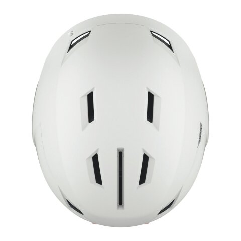 KACIGA SALOMON ICON LT ACC W EPS4D White