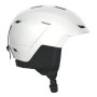 KACIGA SALOMON ICON LT ACC W EPS4D White