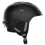 KACIGA SALOMON ICON LT ACC W EPS4D Blk