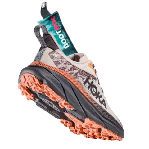 SUŠILO ZA OBUĆU I SKI RUKAVICE BD HOTRONIC NATURAL DRY