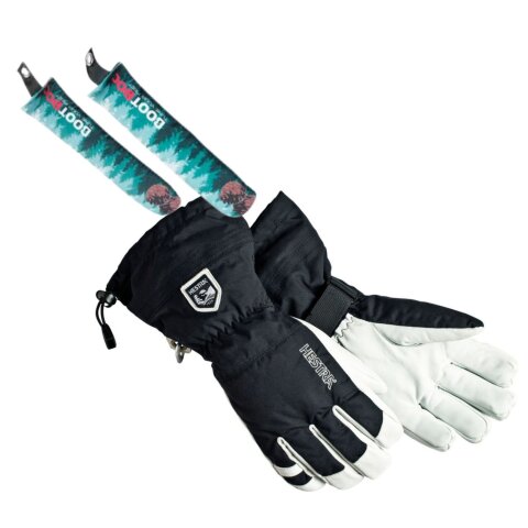 SUŠILO ZA OBUĆU I SKI RUKAVICE BD HOTRONIC NATURAL DRY