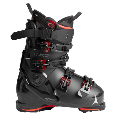 PANCERICE ATOMIC HAWX MAGNA 130S Blk