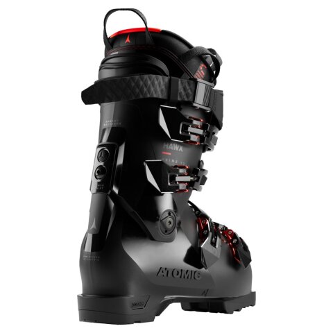 PANCE ATOMIC HAWX PRIME 130 S GW 26 Blk