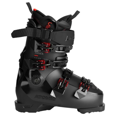 PANCE ATOMIC HAWX PRIME 130 S GW 26 Blk