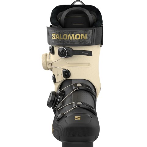 PANCERICE SALOMON SPRO SUPRA DUAL BOA 105W