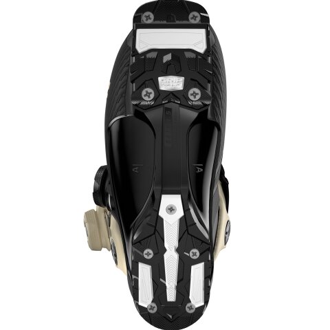 PANCERICE SALOMON SPRO SUPRA DUAL BOA 105W