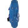 PANCE SALOMON SPRO ALPHA C BOA 130GW Blue