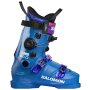 PANCE SALOMON SPRO ALPHA C BOA 130GW Blue