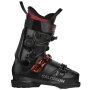 PANCERICE SALOMON SPRO ALPHA C BOA 120GW Blk