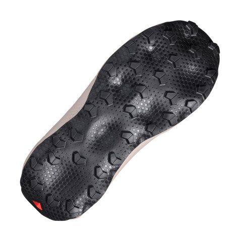 TENISICE SALOMON ULTRA GLIDE 4 W ShadowTapioc