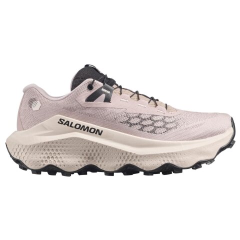 TENISICE SALOMON ULTRA GLIDE 4 W ShadowTapioc