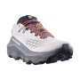 TENISICE SALOMON ULTRA GLIDE 4 MAN LilacaExc