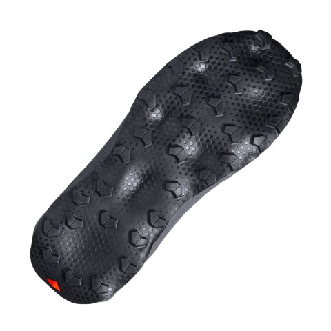 TENISICE SALOMON ULTRA GLIDE 4 MAN LilacaExc